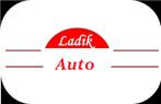 Auto Ladik  - Konya